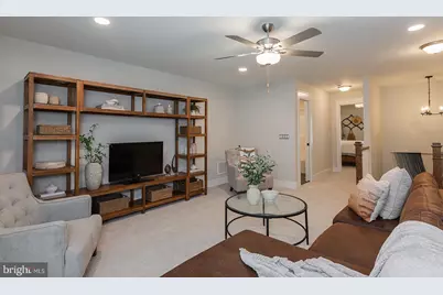 618 Greenbriar Path, Cochranville, PA 19330 - Photo 33