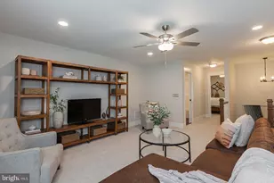 618 Greenbriar Path, Cochranville, PA 19330 - Photo 33