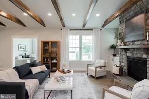 618 Greenbriar Path, Cochranville, PA 19330 - Photo 7