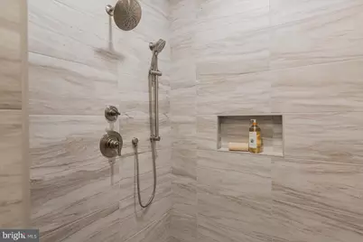 618 Greenbriar Path, Cochranville, PA 19330 - Photo 27