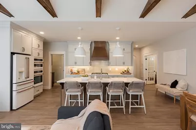 618 Greenbriar Path, Cochranville, PA 19330 - Photo 15