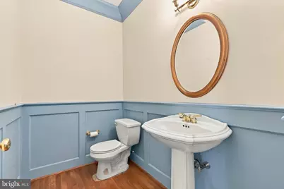 15 Eastgate Drive, Phoenixville, PA 19460 - Photo 43