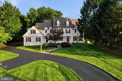 15 Eastgate Drive, Phoenixville, PA 19460 - Photo 49