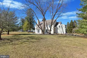 15 Eastgate Dr, Phoenixville, PA 19460 - Photo 25