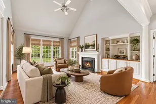 15 Eastgate Dr, Phoenixville, PA 19460 - Photo 1