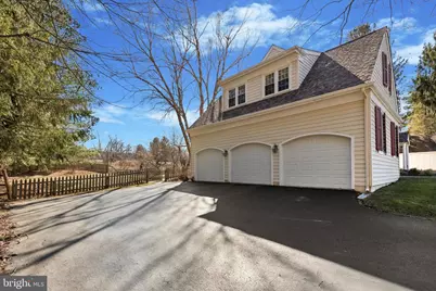 15 Eastgate Drive, Phoenixville, PA 19460 - Photo 23