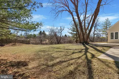 15 Eastgate Drive, Phoenixville, PA 19460 - Photo 51