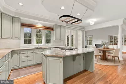 15 Eastgate Drive, Phoenixville, PA 19460 - Photo 5