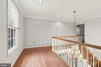 15 Eastgate Drive, Phoenixville, PA 19460 - Photo 41