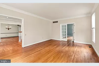 15 Eastgate Drive, Phoenixville, PA 19460 - Photo 29