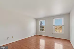 15 Eastgate Dr, Phoenixville, PA 19460 - Photo 15