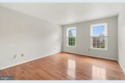 15 Eastgate Drive, Phoenixville, PA 19460 - Photo 35