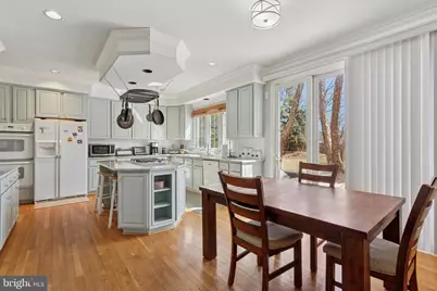 15 Eastgate Drive, Phoenixville, PA 19460 - Photo 5