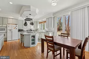 15 Eastgate Dr, Phoenixville, PA 19460 - Photo 5