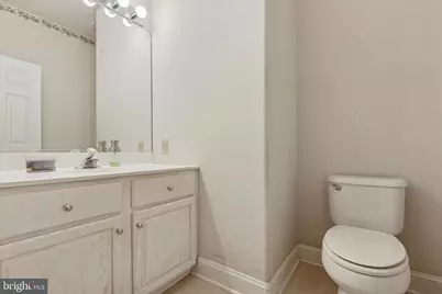 15 Eastgate Drive, Phoenixville, PA 19460 - Photo 21