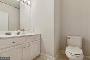 15 Eastgate Dr, Phoenixville, PA 19460 - Photo 21