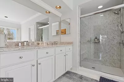 15 Eastgate Drive, Phoenixville, PA 19460 - Photo 13