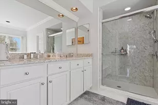 15 Eastgate Dr, Phoenixville, PA 19460 - Photo 13