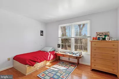 15 Eastgate Drive, Phoenixville, PA 19460 - Photo 17