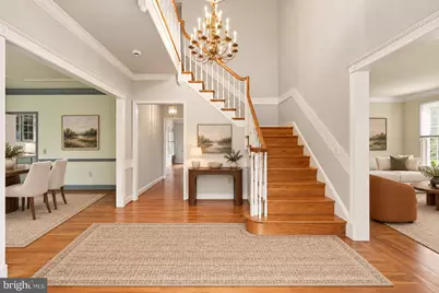 15 Eastgate Drive, Phoenixville, PA 19460 - Photo 7