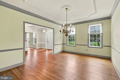 15 Eastgate Drive, Phoenixville, PA 19460 - Photo 45