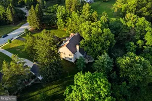 15 Eastgate Dr, Phoenixville, PA 19460 - Photo 33