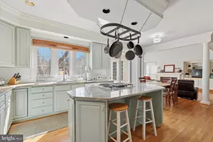 15 Eastgate Dr, Phoenixville, PA 19460 - Photo 7