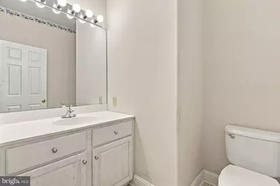 15 Eastgate Drive, Phoenixville, PA 19460 - Photo 25