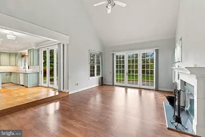 15 Eastgate Drive, Phoenixville, PA 19460 - Photo 19
