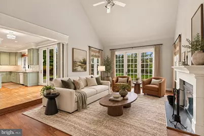 15 Eastgate Drive, Phoenixville, PA 19460 - Photo 3