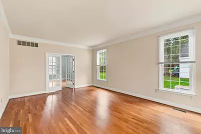 15 Eastgate Drive, Phoenixville, PA 19460 - Photo 27