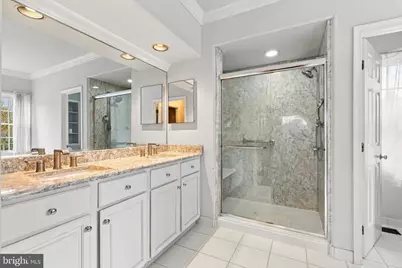 15 Eastgate Drive, Phoenixville, PA 19460 - Photo 15