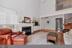 15 Eastgate Dr, Phoenixville, PA 19460 - Photo 9