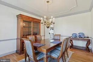 15 Eastgate Dr, Phoenixville, PA 19460 - Photo 3