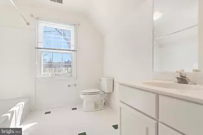 15 Eastgate Drive, Phoenixville, PA 19460 - Photo 19