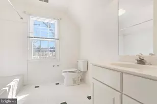 15 Eastgate Dr, Phoenixville, PA 19460 - Photo 19