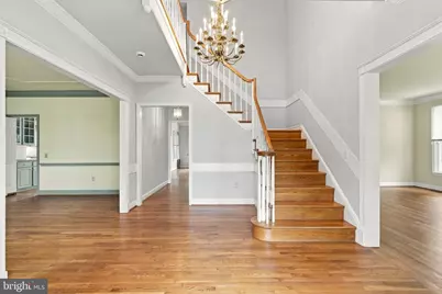 15 Eastgate Drive, Phoenixville, PA 19460 - Photo 23