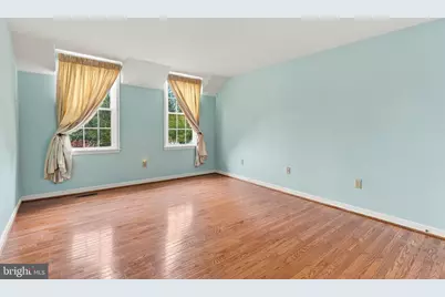 15 Eastgate Drive, Phoenixville, PA 19460 - Photo 37