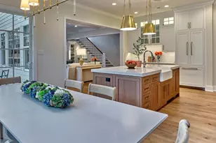 302 Old Kingfisher Ln, Malvern, PA 19355 - Photo 19