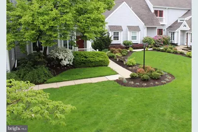 22 Mystic Lane #V (B), Malvern, PA 19355 - Photo 3