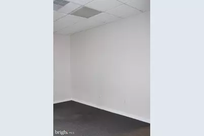 22 Mystic Lane #V (B), Malvern, PA 19355 - Photo 9