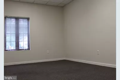 22 Mystic Lane #V (B), Malvern, PA 19355 - Photo 11