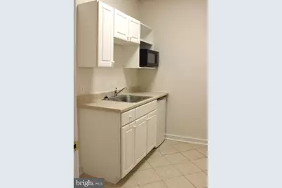 22 Mystic Lane #V (B), Malvern, PA 19355 - Photo 13