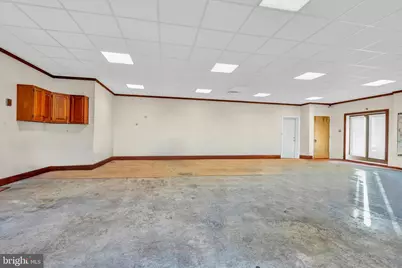 57-59 Schuylkill Avenue, Pottstown, PA 19465 - Photo 39