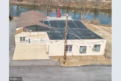 57-59 Schuylkill Avenue, Pottstown, PA 19465 - Photo 9