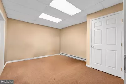 57-59 Schuylkill Avenue, Pottstown, PA 19465 - Photo 49