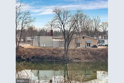 57-59 Schuylkill Avenue, Pottstown, PA 19465 - Photo 11