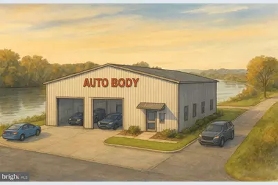 57-59 Schuylkill Avenue, Pottstown, PA 19465 - Photo 3