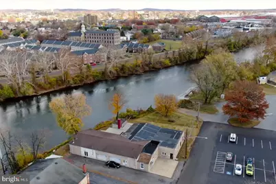 57-59 Schuylkill Avenue, Pottstown, PA 19465 - Photo 1