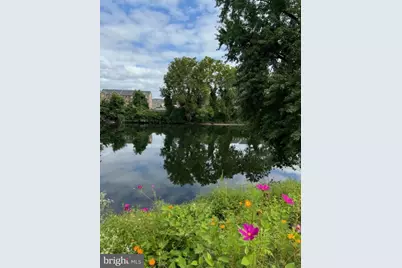 57-59 Schuylkill Avenue, Pottstown, PA 19465 - Photo 33